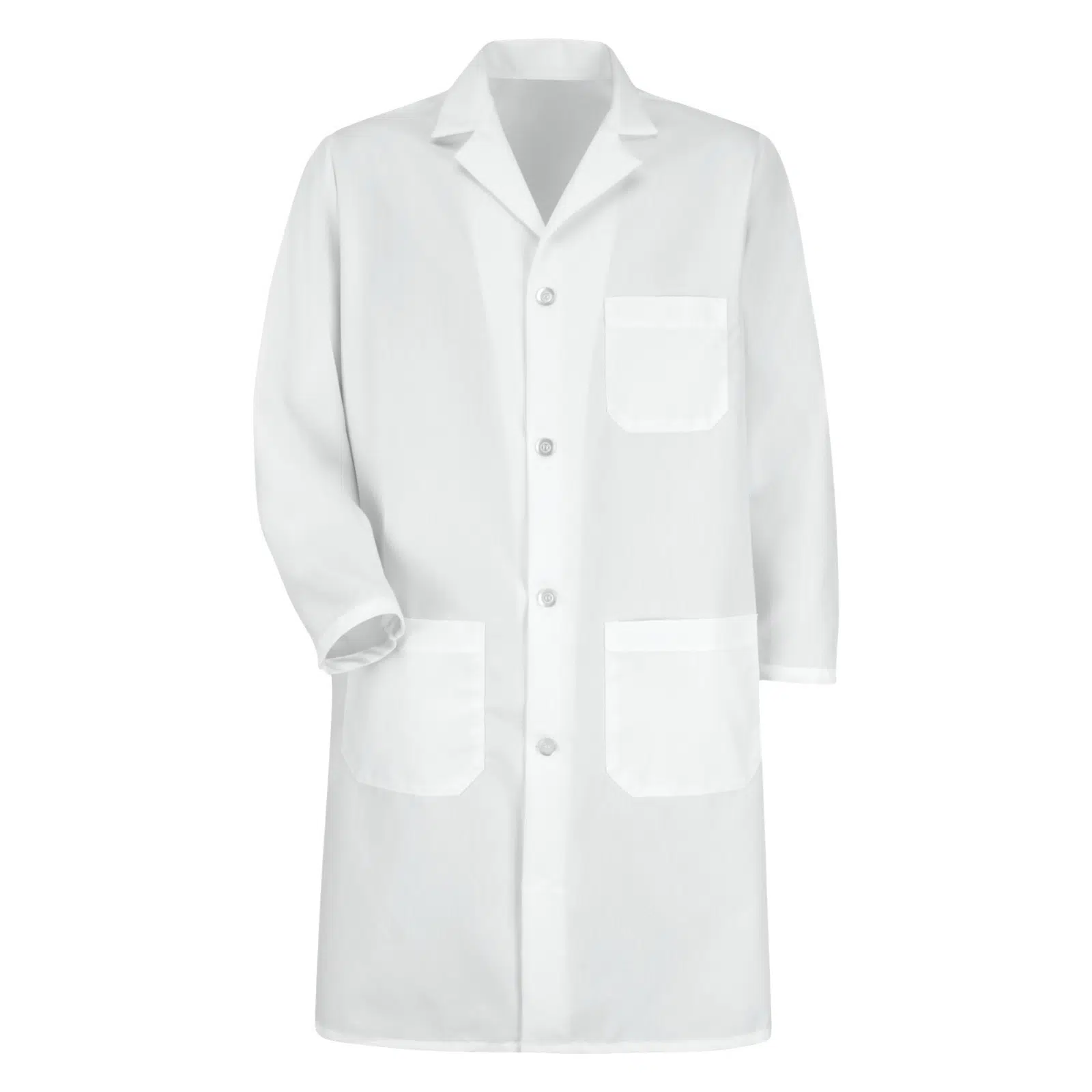 Lab Coat Manufacturer, Supplier & Trader in Delhi, Noida, Haryana, India, Nepal, Bangladesh, United Arab Emirates (UAE), Saudi Arabia, Oman, Qatar, Malaysia, South Africa, Kenya, Tanzania, Uganda & Nigeria